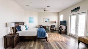 House, Multiple Beds (Veranda Views) | 5 bedrooms