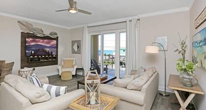 Summerhouse 209