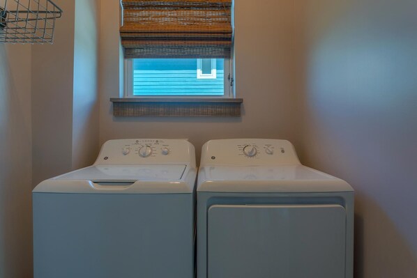 Ferienhaus, Mehrere Betten (6 Pack) | Innenbereich