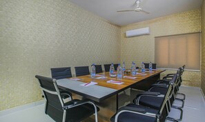 Meeting facility - Rester Select Jodhpur (Jodhpur)