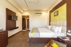 Free WiFi - Rester Select Jodhpur (Jodhpur)