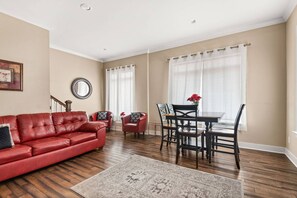 Nicht klassifiziertes Bild, 4 von 43, Schaltfläche