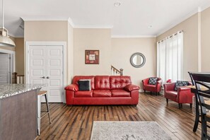 Immagine non classificata, 5 di 43, pulsante