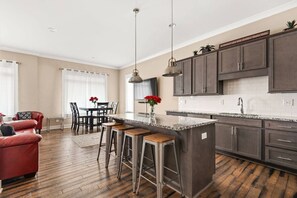 Botón de imagen sin clasificar, 2 de 43