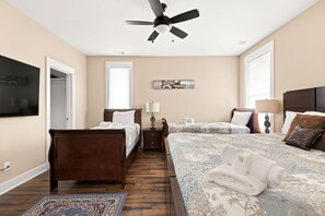 Nicht klassifiziertes Bild, 5 von 43, Schaltfläche