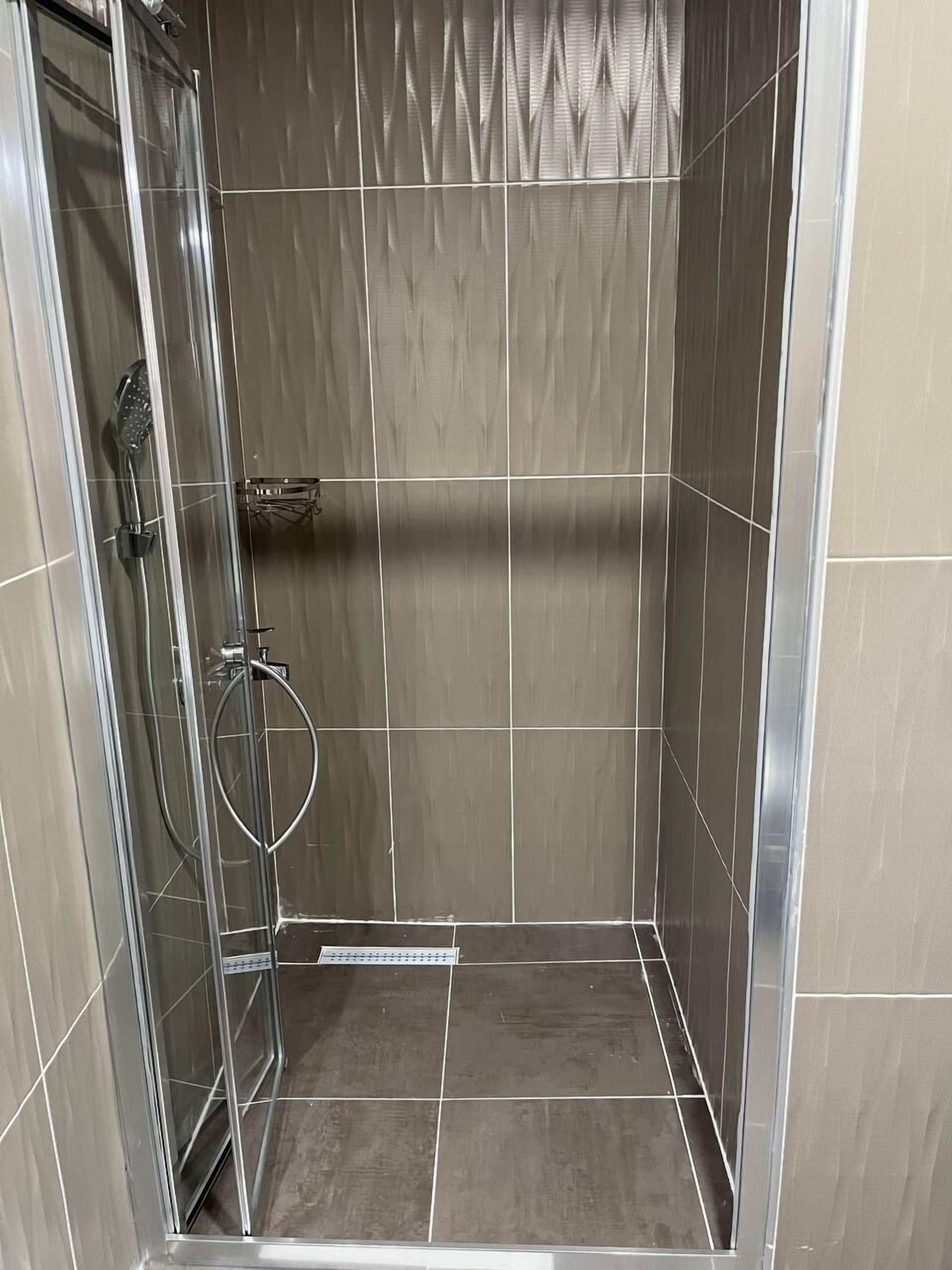 Foto - Vois Hotel Bostanci & SPA