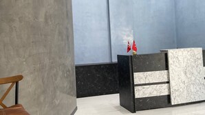 Uklassifisert bilde, 2 av 32, knapp