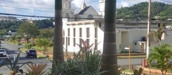 Hotel Casa Docia Samana - Standard Double Room - 1