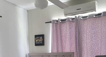 Hotel Casa Docia - Double Room With Balcony 2 Adults 1 Child - 3