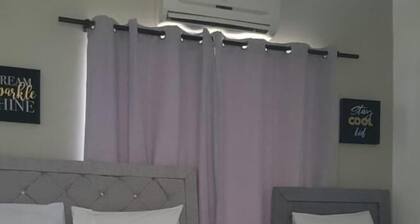 Hotel Casa Docia - Double Room With Balcony 2 Adults 1 Child - 3