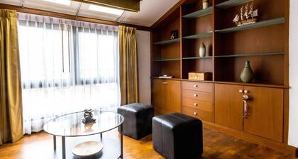 Fabulous Dasiri Townhouse With 5 Bedrooms