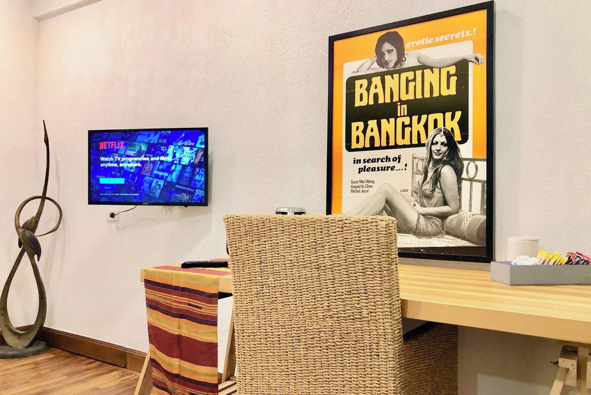 House, 5 Bedrooms, Patio | 5 bedrooms