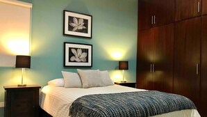 Unclassified image, 2 of 40, button - Amazonas Apartment Near the Beach, Shops and Restaurants (Mazatlán)