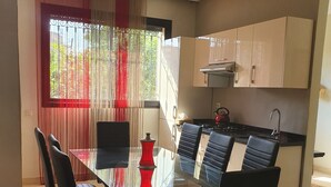 Billede uden beskrivelse, 5 af 14, knap