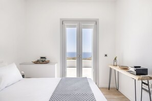 別墅, 4 間臥室, 無障礙, 私人泳池 | 4 間睡房