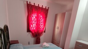 Unclassified image, 5 of 17, button - San Teodoro Three-roomed Villa Sleeping 6 (San Teodoro)