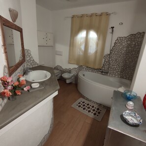Kamar mandi
