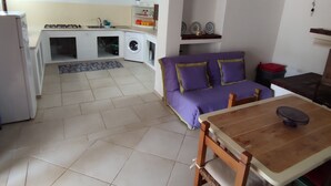 Unclassified image, 4 of 17, button - San Teodoro Three-roomed Villa Sleeping 6 (San Teodoro)