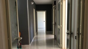 Interior - Holiday Apartments for Rent in via Tevere a few Kilometers From the sea (Mazara del Vallo)