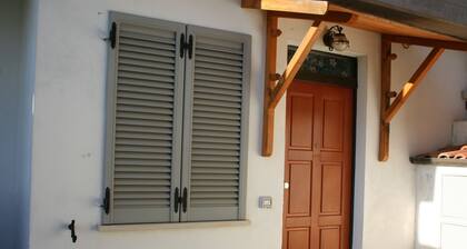 La Taverna di Sophie