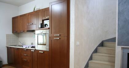 La Taverna di Sophie