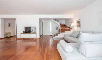 Servicios de la habitación