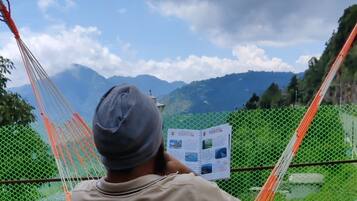 Children’s activities