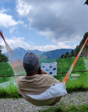 Actividades para niños