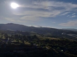 Imagen sin descripción, 4 de 11, botón