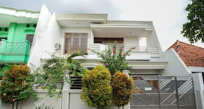 Bumi Banyu Bening Syariah by ecommerceloka