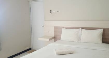 Bumi Banyu Bening Syariah by ecommerceloka