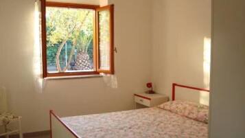 2 chambres