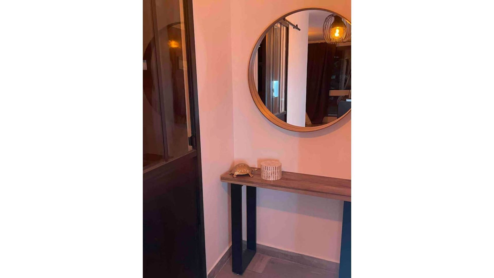 1 slaapkamer, gratis wifi, beddengoed