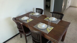 Restauración