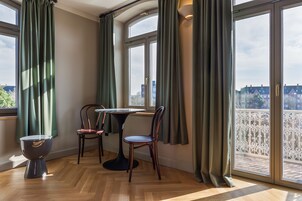 Smart TV 40 pulgadas con canales de televisión por cable, televisión