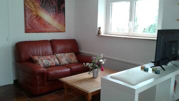 Télévision, livres