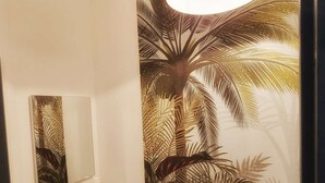 Unclassified image, 3 of 15, button - New house 3 bedrooms in St-Pierre-d'Oléron, pets allowed, parking, near beach (Saint-Pierre-d'Oléron)