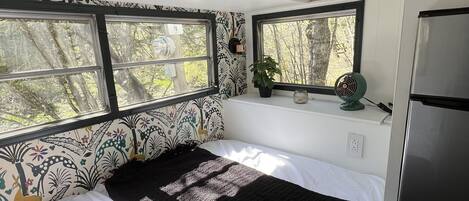 1 chambre