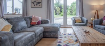 Tucking Mill - 3 Bedroom - Stepaside