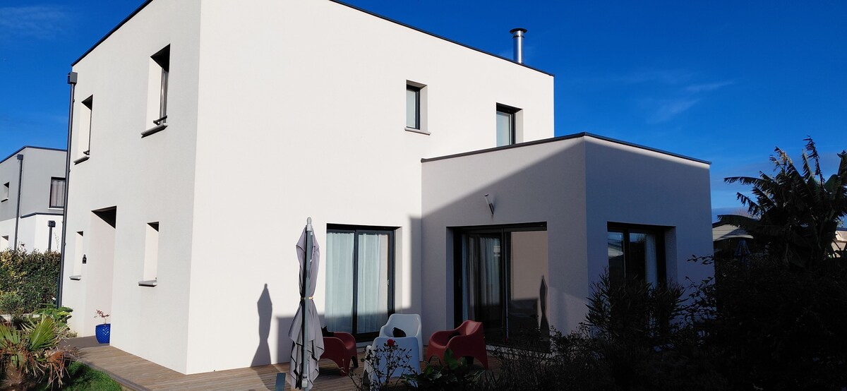 Imagen de perfil del propietario o de la propietaria