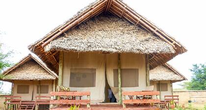 Vacational Rental Home in the outskirts of Naivasha town, KENYA