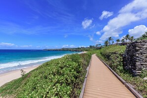 Playa