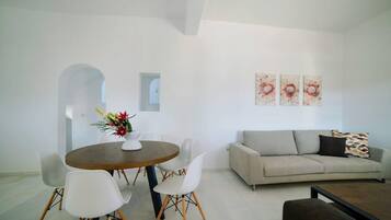 House | 4 bedrooms