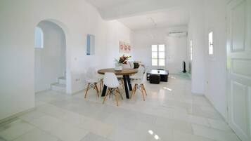 House | 4 bedrooms