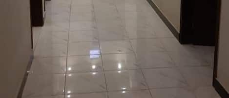 Corredor