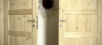 Delightful apartment in Porto Pollo