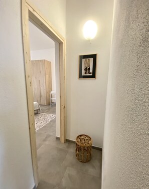 Innvendig