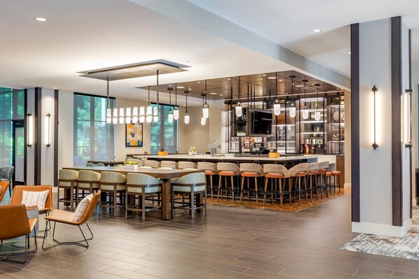 Se sirven desayunos y cenas