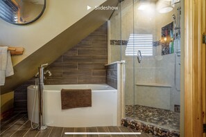 Badewanne