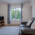 Shorelands - 1 Bedroom - Manorbier